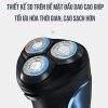 Máy cạo râu Flyco FS197VN giá rẻ, hàng chính hãng 100%