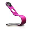 Giá đỡ máy sấy tóc Dyson Supersonic – được ưa chuộng hiện nay