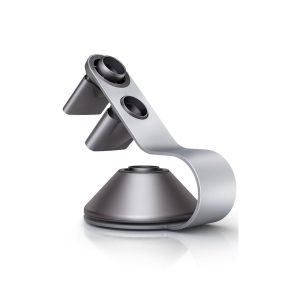 Giá đỡ máy sấy tóc Dyson Supersonic – được ưa chuộng hiện nay