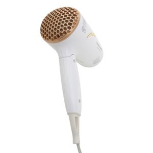 Máy sấy tóc Bluestone HDB-1837(1600W) Chất lượng tốt, giá phải chăng