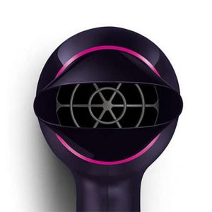 Máy sấy tóc Philips BHD002 – Đã rẻ nay còn rẻ hơn!