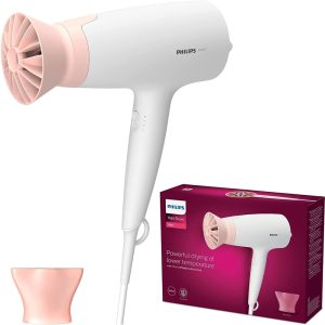 Máy sấy tóc Philips BHD300/10 – Siêu khuyến mãi, giá cạnh tranh!
