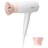 Máy sấy tóc Philips BHD300/10 – Siêu khuyến mãi, giá cạnh tranh!