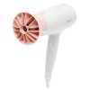 Máy sấy tóc Philips BHD300/10 – Siêu khuyến mãi, giá cạnh tranh!