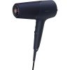 Máy sấy tóc Philips BHD510/00 – Giá tốt, chính hãng