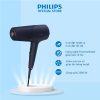 Máy sấy tóc Philips BHD510/00 – Giá tốt, chính hãng