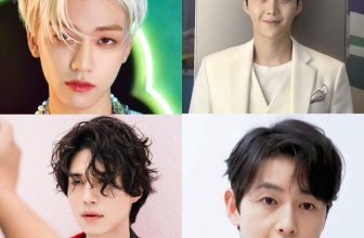 top kiểu tóc nam 7/3 thời thượng 2023