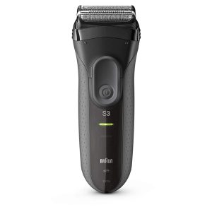 Máy cạo râu Braun Series 3 300s