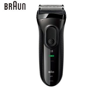 Máy cạo râu Braun Series 3 3010s