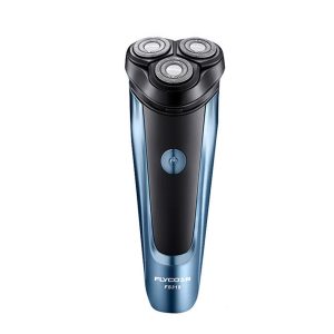 máy cạo râu Flyco FS318