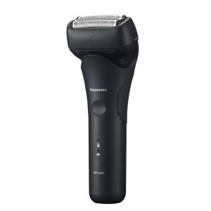 Máy cạo râu Panasonic ES-LT2B-K751
