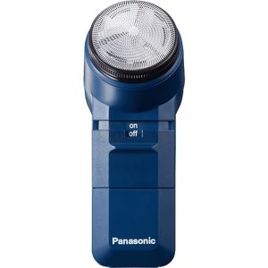 Máy cạo râu Panasonic ES534DP527