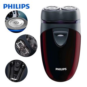 Máy cạo râu Philips PQ206