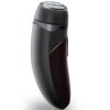 Máy cạo râu Philips PQ206 cầm tay, giá rẻ