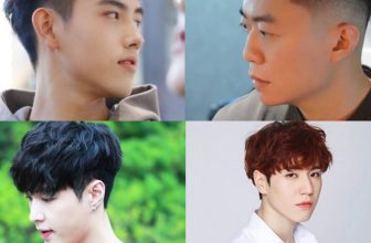 top 50 tóc layer nam đẹp 2023