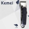 Tông đơ cắt tóc Kemei KM-5020 chính hãng