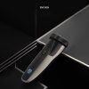 Máy cạo râu Xiaomi Enchen Blackstone 5S chống nước IPX7