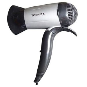 Máy sấy tóc Toshiba HD-686 – Công suất 1200W – Chính hãng!