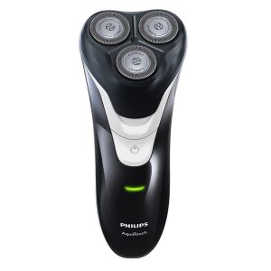 Máy Cạo Râu Nam Philips AT610 nhỏ gọn giá ưu đãi
