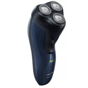 Máy Cạo Râu Nam Philips AT620 Hiện Đại Bền Bỉ