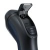 Máy Cạo Râu Nam Philips AT620 lưỡi tỉa