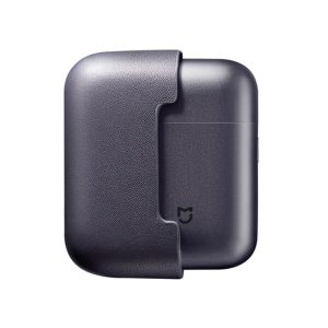 Máy cạo râu bỏ túi Xiaomi Mijia S600