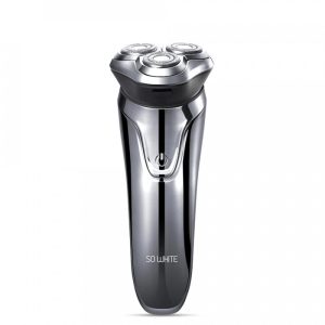 Máy cạo râu Xiaomi SO WHITE 3D ES03