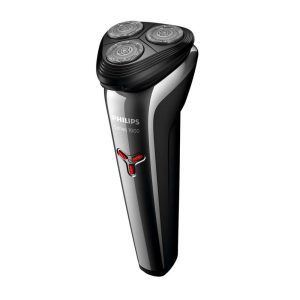 Shaver series 1000 máy cạo râu du lịch S1301/02