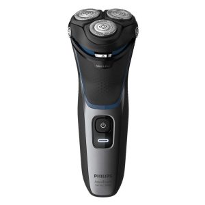 Shaver series 3000 máy cạo râu khô hoặc ướt S3122/51