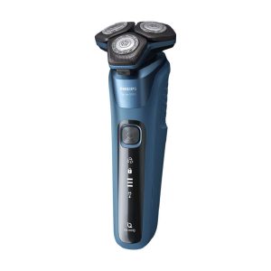 Shaver series 5000 Máy cạo râu khô và ướt S5582/20