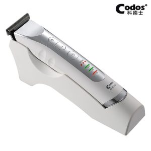 Tông đơ bấm viền Codos CHC-338 chính hãng giá rẻ