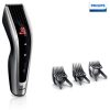 Tông đơ cắt tóc cao cấp nhãn hiệu Philips HC9420/15 chính hãng