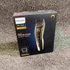 Tông đơ cắt tóc cao cấp nhãn hiệu Philips HC9420/15 hộp đựng