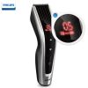 Tông đơ cắt tóc cao cấp thương hiệu Philips HC7460/15 màn hình