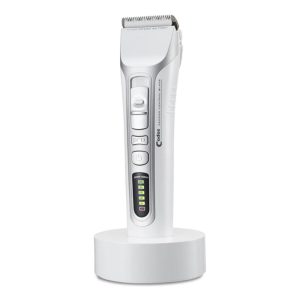 Tông đơ cắt tóc chuyên nghiệp CODOS 916