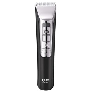 Tông đơ cắt tóc Codos CHC 975