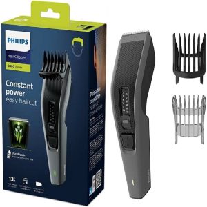 Tông Đơ Cắt Tóc Philips HC3525/15