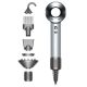Máy sấy tóc Dyson SUPERSONIC HD12 PROFESSIONAL EDITION – phiên bản cao cấp