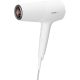 Máy sấy tóc Philips BHD500/00 – đẹp mắt, tiện ích
