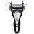 Máy cạo râu Panasonic ES-ST2N-K751 cao cấp, giá mới nhất