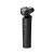 Máy cạo râu Showsee F1-BK – Đầu cạo 3D, giá siêu rẻ